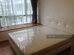 Paterson Suites (D9), Condominium #114540232